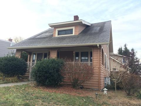 7 Lapierre St, Worcester, MA 01604 photo 27