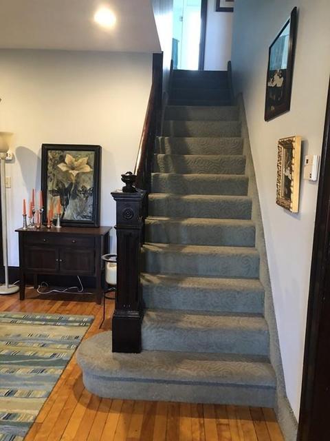7 Lapierre St, Worcester, MA 01604 photo 11