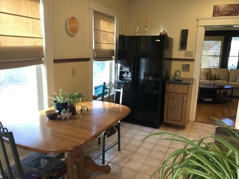 7 Lapierre St, Worcester, MA 01604 photo 8