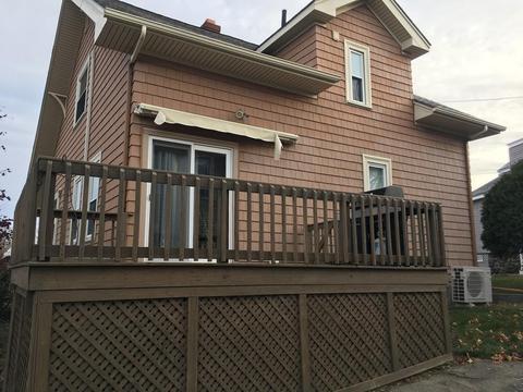 7 Lapierre St, Worcester, MA 01604 photo 24