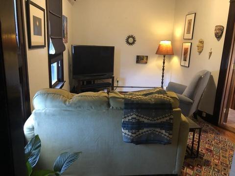 7 Lapierre St, Worcester, MA 01604 photo 23