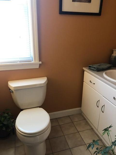 7 Lapierre St, Worcester, MA 01604 photo 21