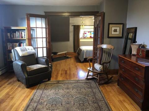 7 Lapierre St, Worcester, MA 01604 photo 14