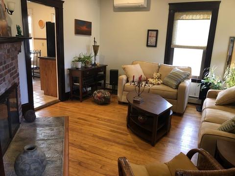 7 Lapierre St, Worcester, MA 01604 photo 4