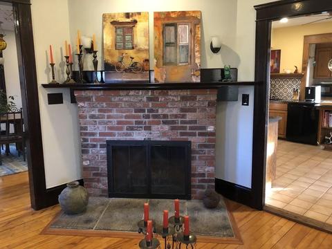 7 Lapierre St, Worcester, MA 01604 photo 3