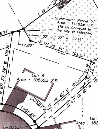 65 Sycamore Ln, Chicopee, MA 01013 photo 2