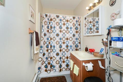 7 Camp St, Worcester, MA 01603 photo 19