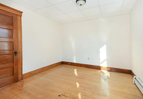 7 Camp St, Worcester, MA 01603 photo 14