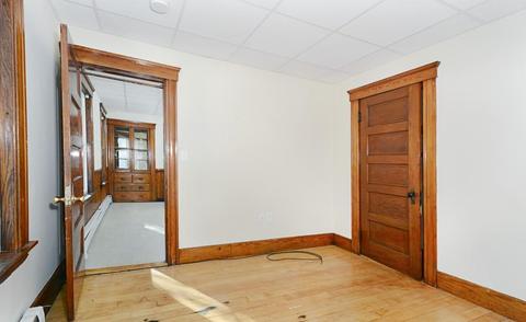 7 Camp St, Worcester, MA 01603 photo 15