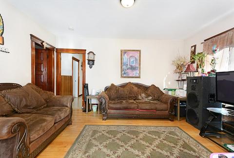7 Camp St, Worcester, MA 01603 photo 23