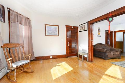 7 Camp St, Worcester, MA 01603 photo 25