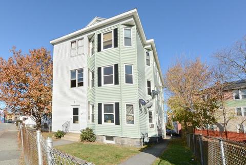 7 Camp St, Worcester, MA 01603 photo 1