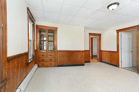 7 Camp St, Worcester, MA 01603 photo 7