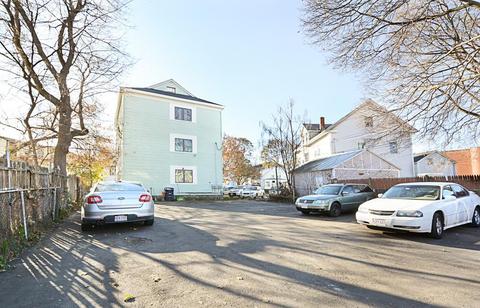 7 Camp St, Worcester, MA 01603 photo 27