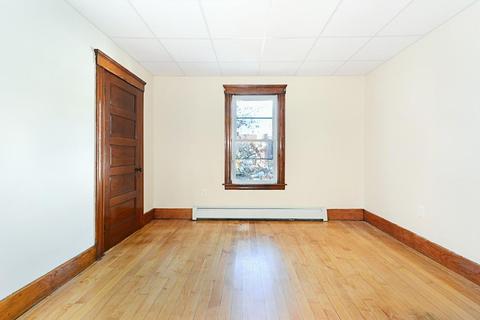 7 Camp St, Worcester, MA 01603 photo 16