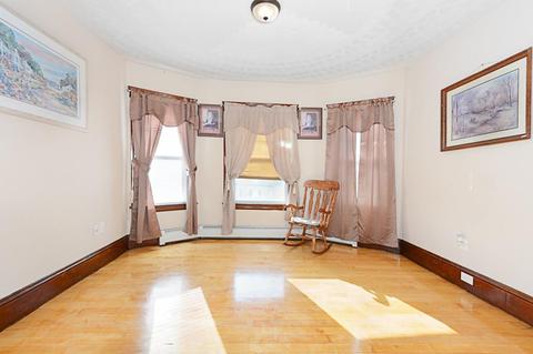 7 Camp St, Worcester, MA 01603 photo 24