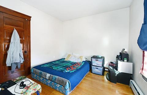 7 Camp St, Worcester, MA 01603 photo 21