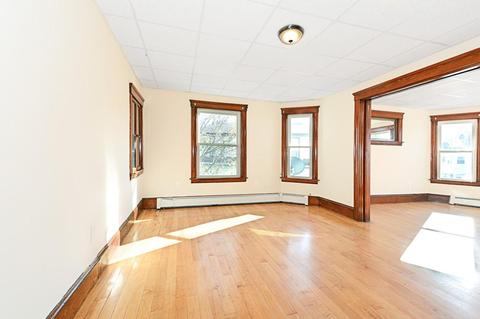 7 Camp St, Worcester, MA 01603 photo 10