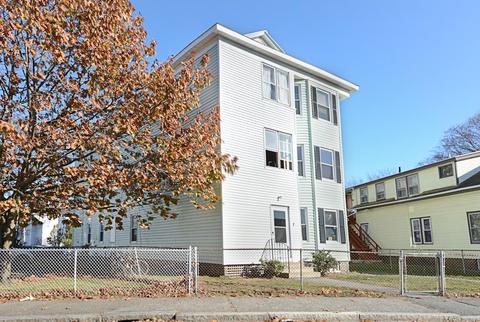 7 Camp St, Worcester, MA 01603 photo 3