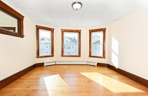 7 Camp St, Worcester, MA 01603 photo 11