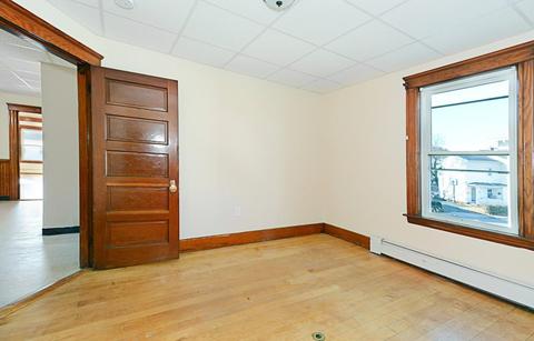 7 Camp St, Worcester, MA 01603 photo 13