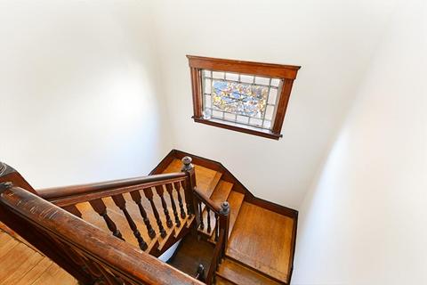 7 Camp St, Worcester, MA 01603 photo 26