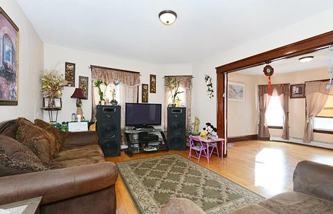 7 Camp St, Worcester, MA 01603 photo 22