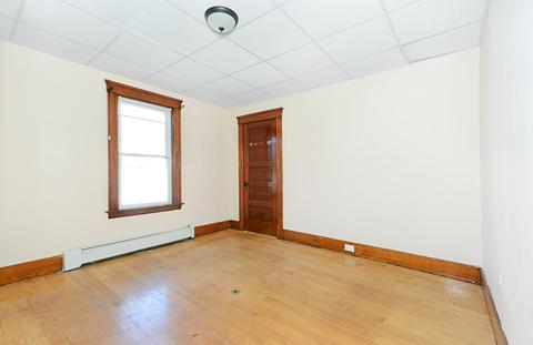 7 Camp St, Worcester, MA 01603 photo 12
