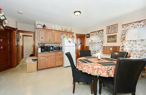 7 Camp St, Worcester, MA 01603 photo 18
