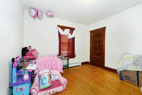 7 Camp St, Worcester, MA 01603 photo 20