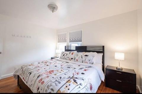 25 Amore Rd, Springfield, MA 01109 photo 7