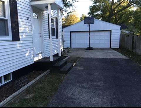 25 Amore Rd, Springfield, MA 01109 photo 16
