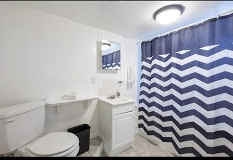 25 Amore Rd, Springfield, MA 01109 photo 14