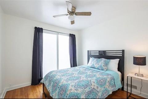 25 Amore Rd, Springfield, MA 01109 photo 9