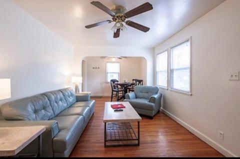 25 Amore Rd, Springfield, MA 01109 photo 6