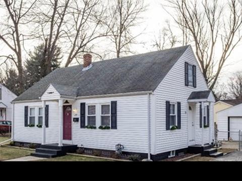 25 Amore Rd, Springfield, MA 01109 photo 2