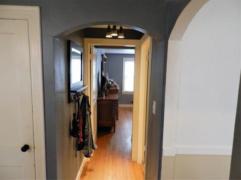 69 Gillette Cir, Springfield, MA 01118 photo 10