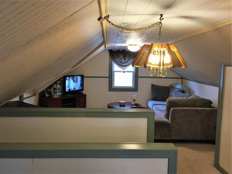 69 Gillette Cir, Springfield, MA 01118 photo 26