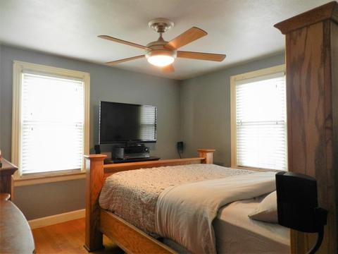 69 Gillette Cir, Springfield, MA 01118 photo 11