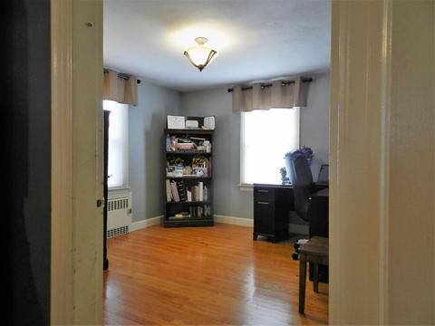 69 Gillette Cir, Springfield, MA 01118 photo 15