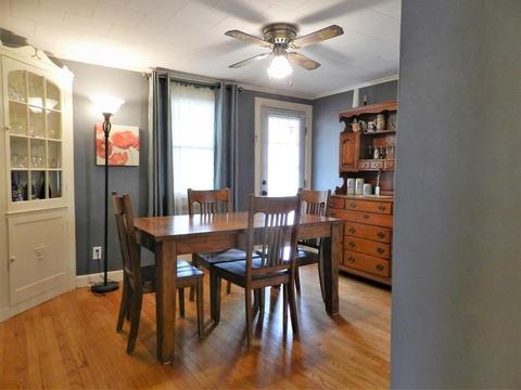 69 Gillette Cir, Springfield, MA 01118 photo 6
