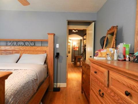 69 Gillette Cir, Springfield, MA 01118 photo 12