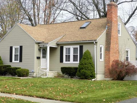 69 Gillette Cir, Springfield, MA 01118 photo 22
