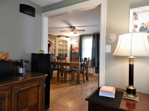 69 Gillette Cir, Springfield, MA 01118 photo 5