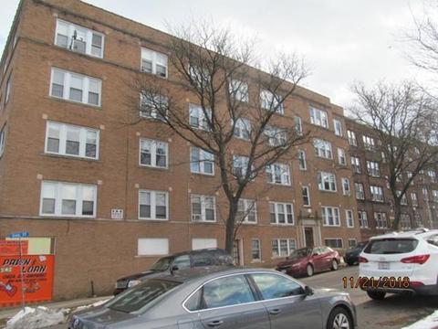 444 Appleton St, Holyoke, MA 01040 photo 2