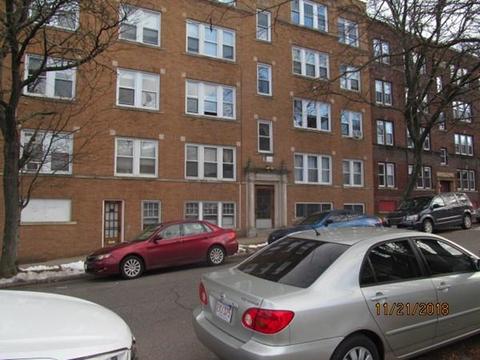 444 Appleton St, Holyoke, MA 01040 photo 3