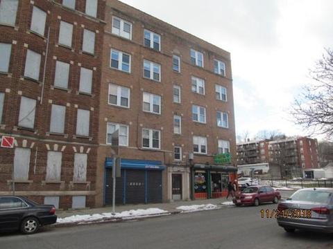 444 Appleton St, Holyoke, MA 01040 photo 1