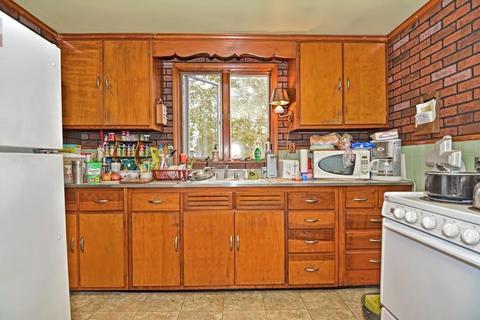 8 Collins Ave, Gloucester, MA 01930 photo 11