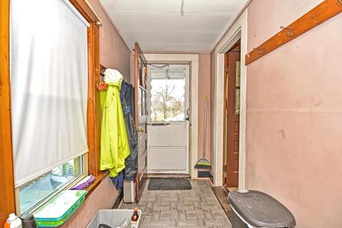 8 Collins Ave, Gloucester, MA 01930 photo 15