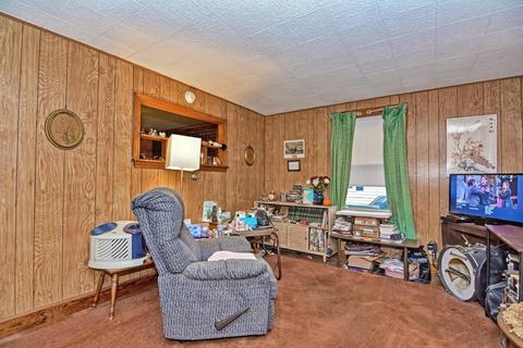 8 Collins Ave, Gloucester, MA 01930 photo 7